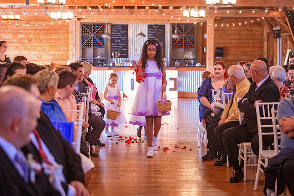 Wedding-9880