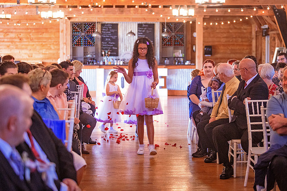 Wedding-9881