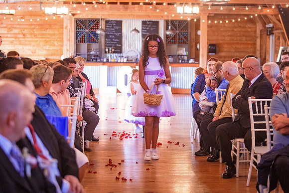 Wedding-9882