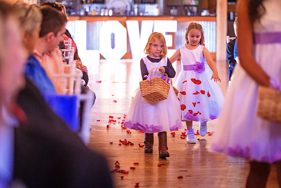 Wedding-9883