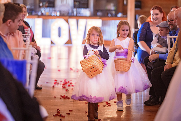Wedding-9885