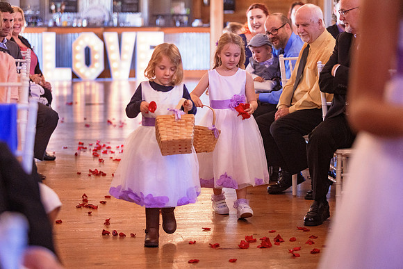 Wedding-9887