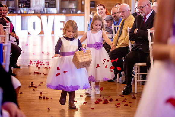 Wedding-9888
