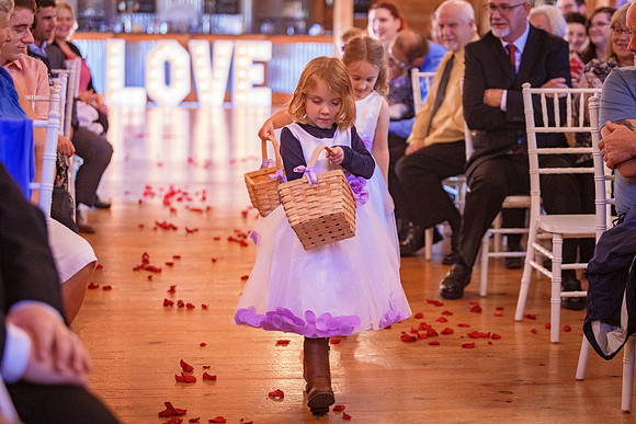 Wedding-9889