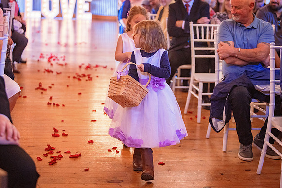 Wedding-9891