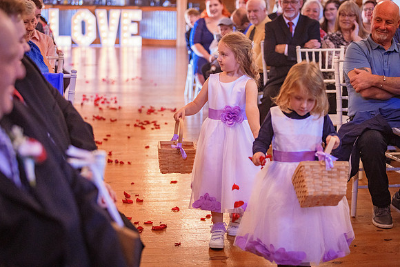 Wedding-9892