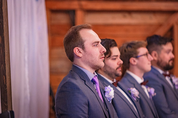 Wedding-9894