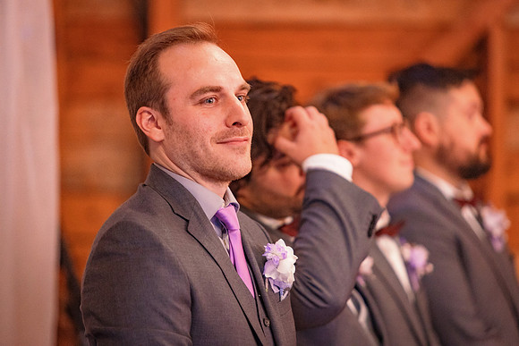 Wedding-9896