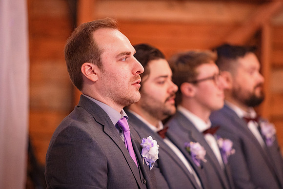 Wedding-9898