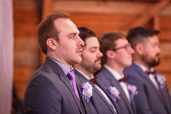 Wedding-9901