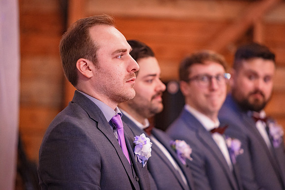 Wedding-9902
