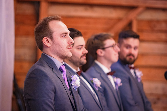 Wedding-9903