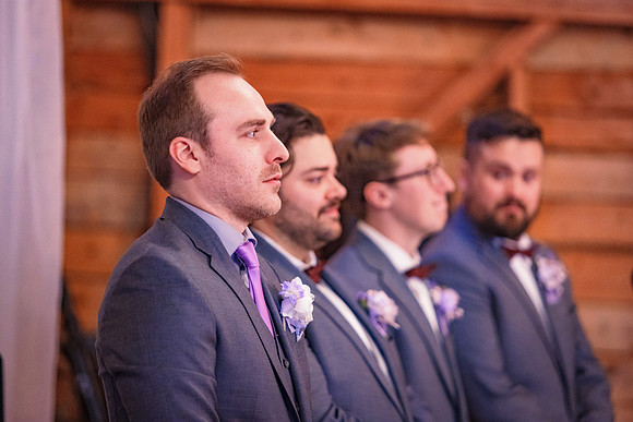 Wedding-9904