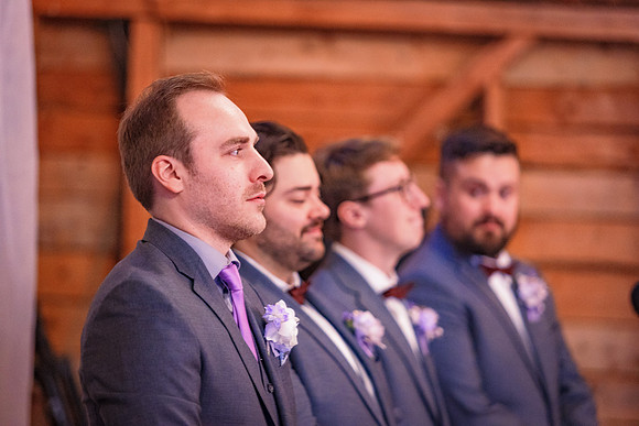 Wedding-9905