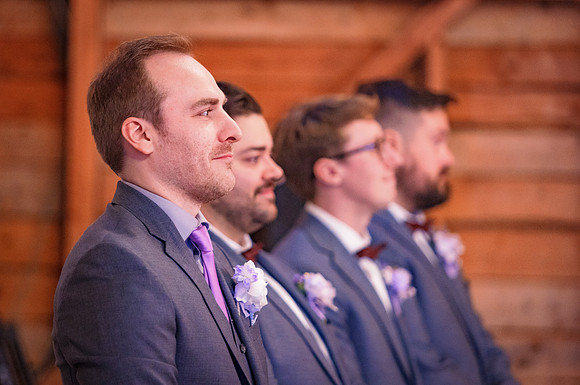 Wedding-9907