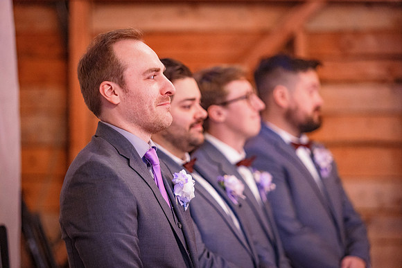 Wedding-9906