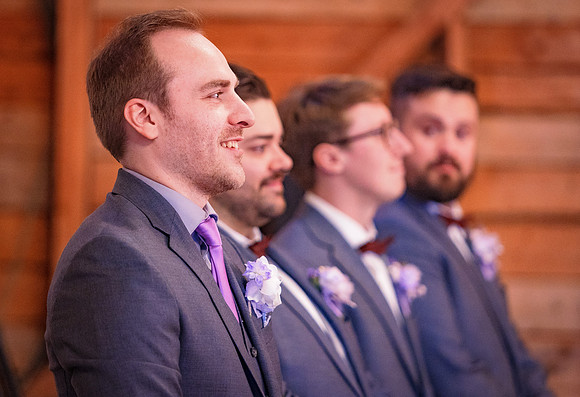 Wedding-9910