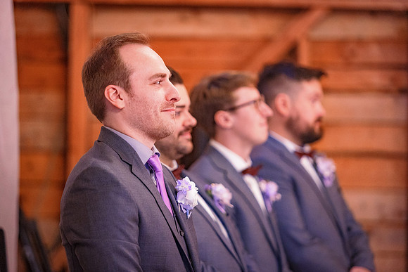 Wedding-9908