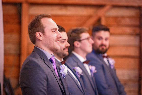 Wedding-9911