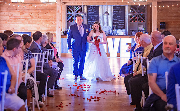 Wedding-9915