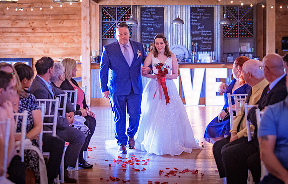 Wedding-9916