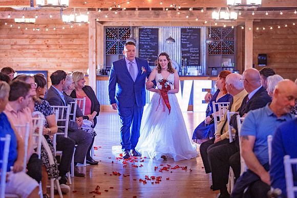Wedding-9917