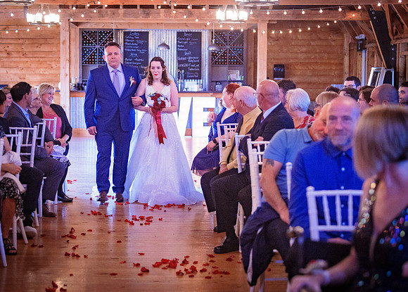 Wedding-9918