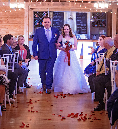 Wedding-9920