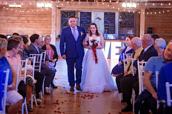 Wedding-9919