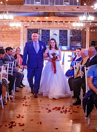 Wedding-9921