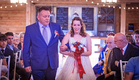 Wedding-9924