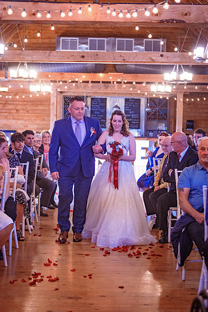Wedding-9923