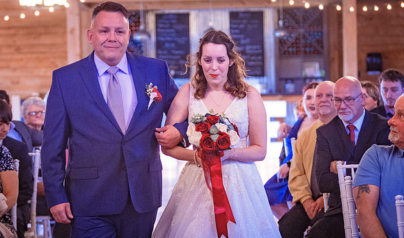 Wedding-9927