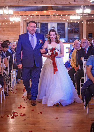 Wedding-9926