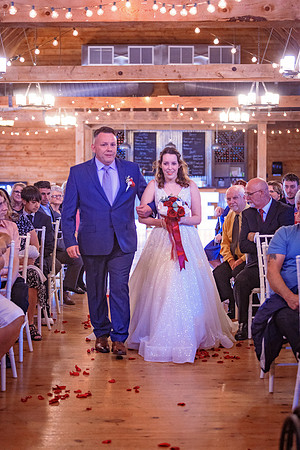 Wedding-9925