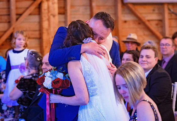 Wedding-9931
