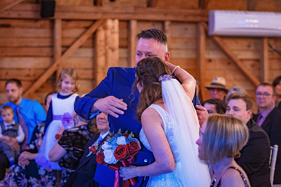 Wedding-9932