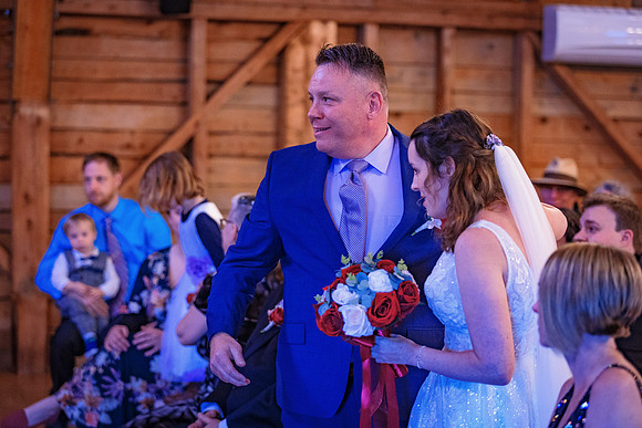 Wedding-9933