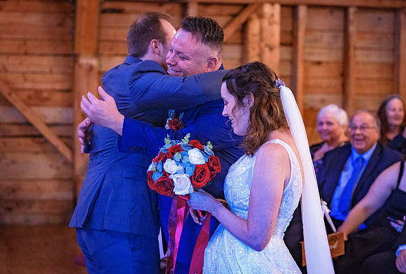 Wedding-9935