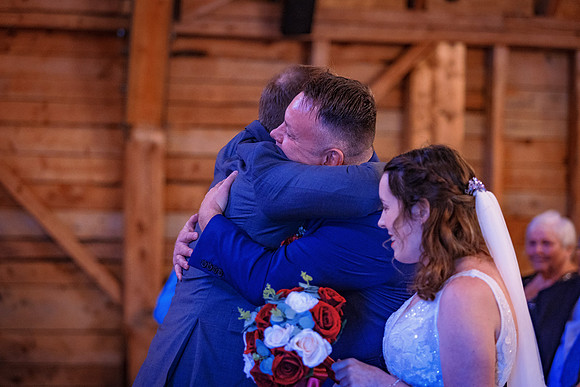 Wedding-9936