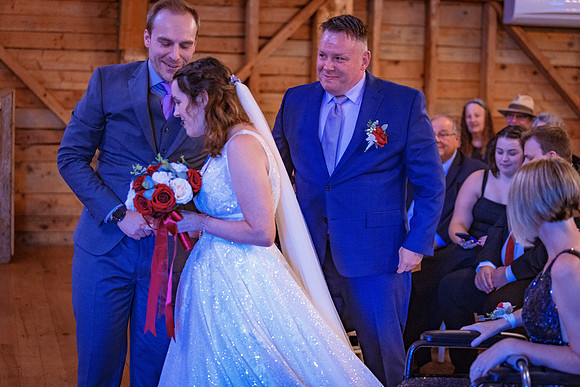 Wedding-9939
