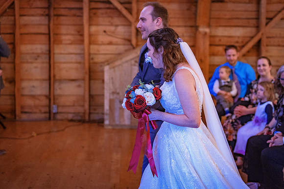 Wedding-9940