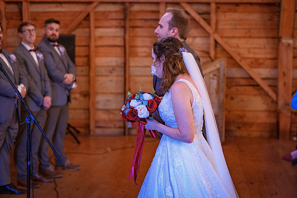 Wedding-9941