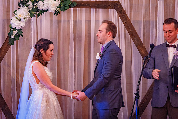 Wedding-9942