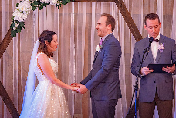 Wedding-9943
