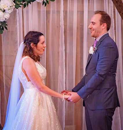 Wedding-9943-2