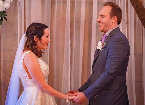 Wedding-9944