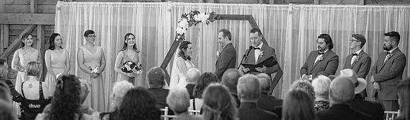 Wedding-9945-2