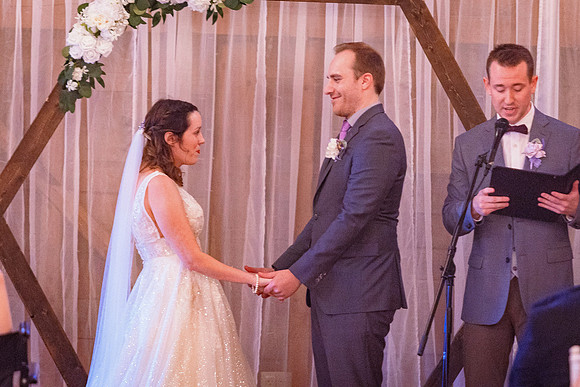 Wedding-9953