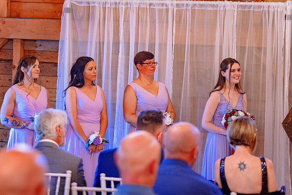 Wedding-9957
